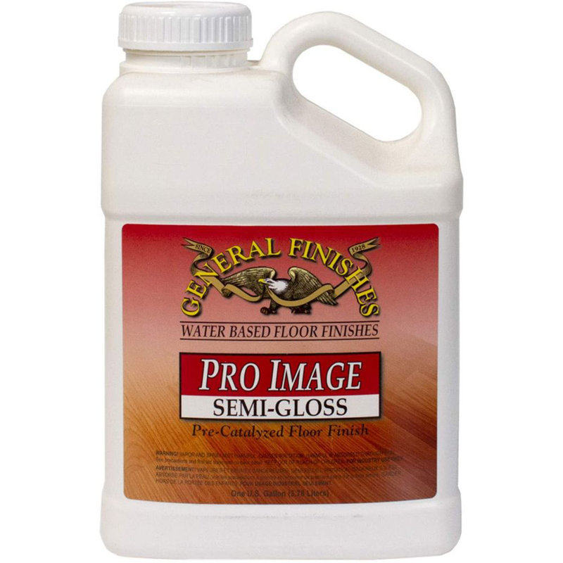 General Finishes Water Based Flooring Adhesive Wayfair